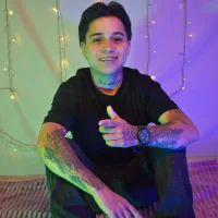 noha_parkerr