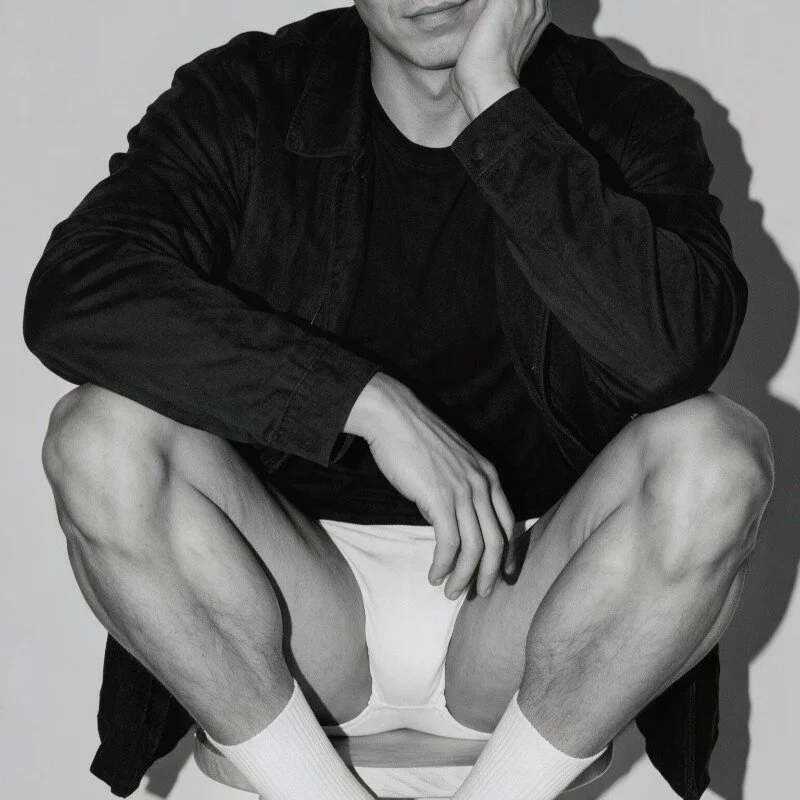 DorianVey profile photo