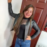 Girl_extrovert 的个人资料图片