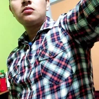 wuachin_3s profilbillede