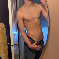 jjjjjfive avatarképe