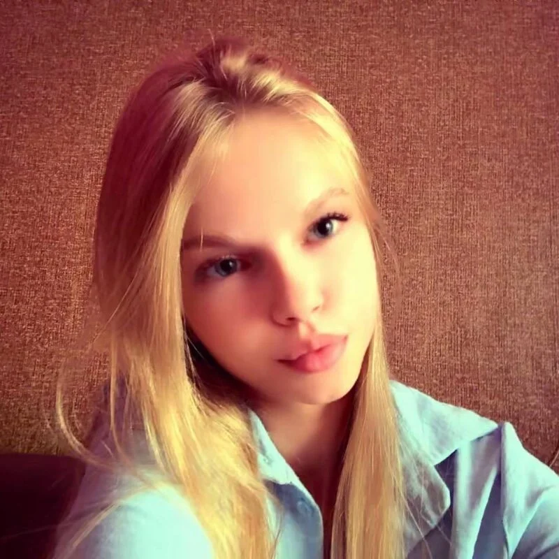 Daisy_blonde profile photo