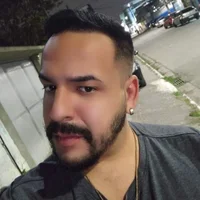 Doughot27's Avatar Photo