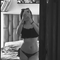 Foto desnuda XXX de Alison_parkerrr