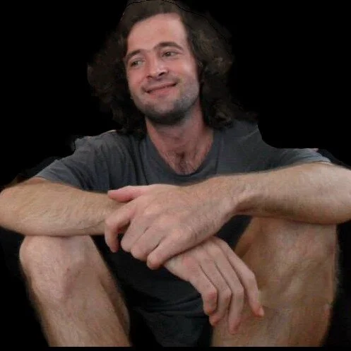 flurengizamanin Stripchat profile image