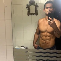 PersianAbs