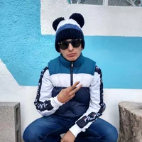 Weso14ff 頭像圖片