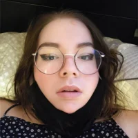 no_wasabi's Profile Pic