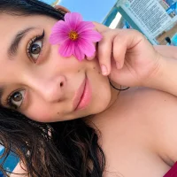 Cloe_SW