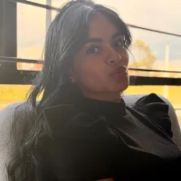 Image d’avatar de Melissa_coch