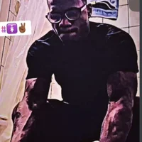 TONYYSNOWW Adlı Modelin Avatarı