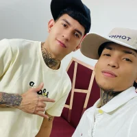 Awatar – dilan_abraham12