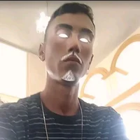 harazec2's profielfoto