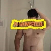 aman9714's Avatar Photo