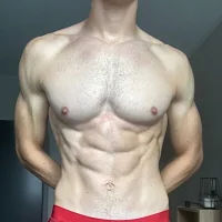 BruceIsHorny_ Avatarbild