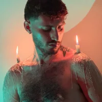 axel_giracr Avatarfoto