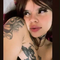 Candykane29