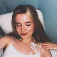 Annetsun05's Profile Pic