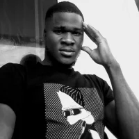 aightey's Profile Pic