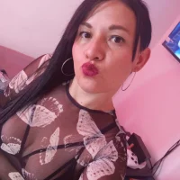 Nyla_velvet's Avatar Pic