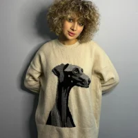 SamsungMoney's Profile Pic