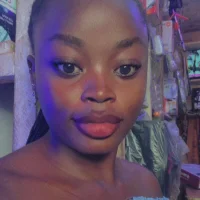 africansource Profilový obrázek