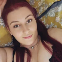 Фото профіля rubyloutwo