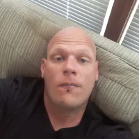 jdaddy854123's Avatar Pic