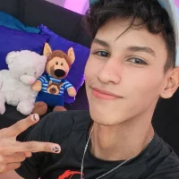 Tashi00's Profile Pic