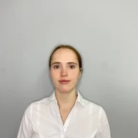 GladysHailey's Avatar Pic