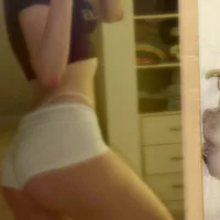 Meowholy