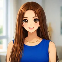 hannaa_young's Avatar Pic