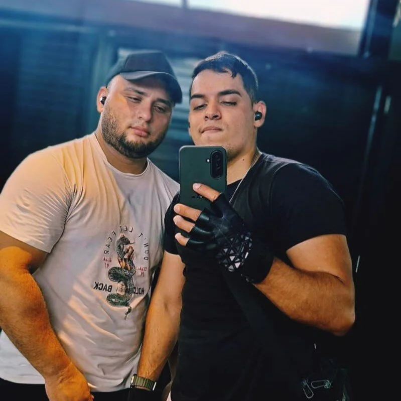 Stanleyandjhosep profile photo