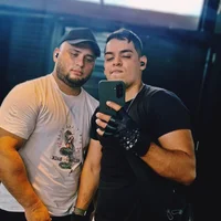 Stanleyandjhosep
