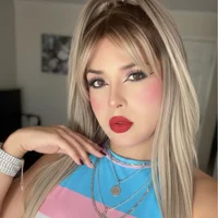 Ashly_Luxx 头像图片