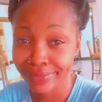 skunkbish's Profile Pic
