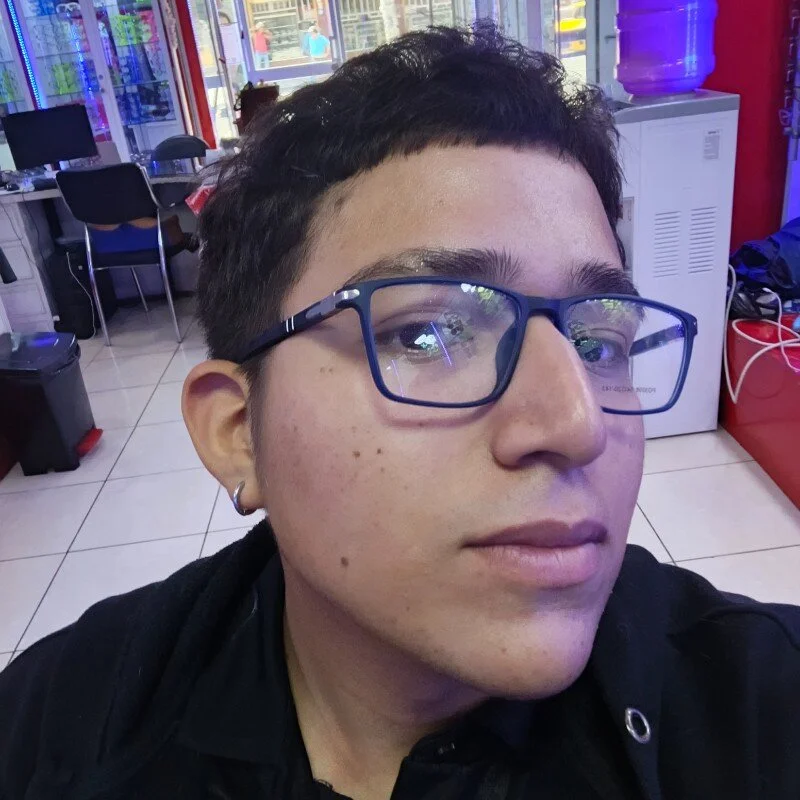 cesarloor profile photo