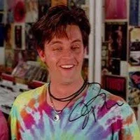 Squirt_Fiend's profielfoto