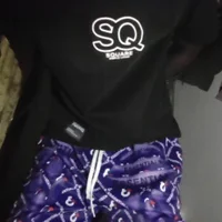 joogiqy webcam
