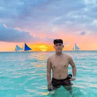 Аватар hoenika