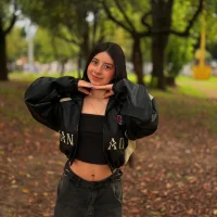 GabySweett_: изображение аватарки