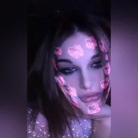 manuninaq's Profile Pic
