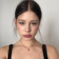 Evarubby