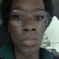 Lashard36