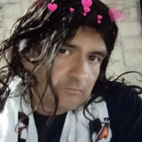 Webcam model Phillipdeeznuts