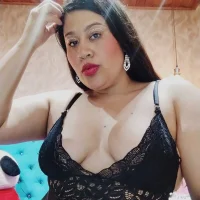 תמונת פרופיל של VickyAndrews