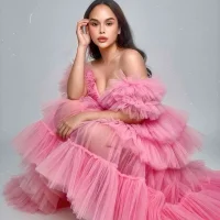 VictoriaLoove69 头像图片