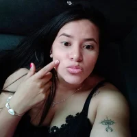 maryanitta 的個人資料圖片