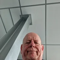 andrejoyfull64 頭像圖片