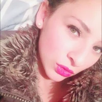 Angelina_Brown Profilový obrázek